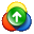 color_mixer_up_32.ico
